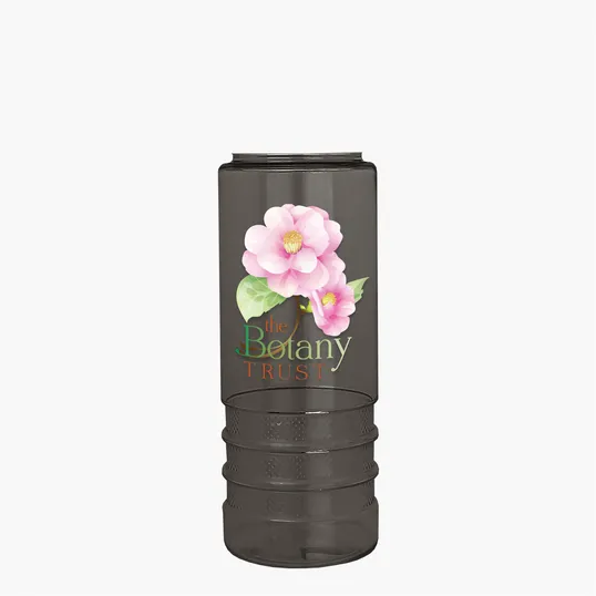 Garyline® Salute Bottle with Quick-Snap Lid, 24 oz. — view 18