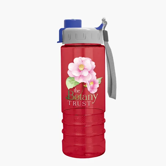 Garyline® Salute Bottle with Quick-Snap Lid, 24 oz. — view 34