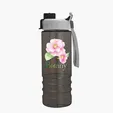 Garyline® Salute Bottle with Quick-Snap Lid, 24 oz. — view 15