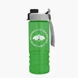 Garyline® Salute Bottle with Quick-Snap Lid, 24 oz. — view 26