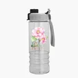 Garyline® Salute Bottle with Quick-Snap Lid, 24 oz. — view 9