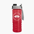 Garyline® Salute Bottle with Quick-Snap Lid, 24 oz. — view 31