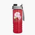 Garyline® Salute Bottle with Quick-Snap Lid, 24 oz. — view 32