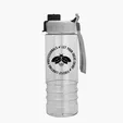 Garyline® Salute Bottle with Quick-Snap Lid, 24 oz. — view 8