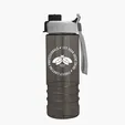 Garyline® Salute Bottle with Quick-Snap Lid, 24 oz. — view 14