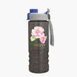 Garyline® Salute Bottle with Quick-Snap Lid, 24 oz. — view 7