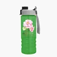 Garyline® Salute Bottle with Quick-Snap Lid, 24 oz. — view 27
