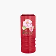 Garyline® Salute Bottle with Quick-Snap Lid, 24 oz. — view 36