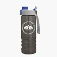 Garyline® Salute Bottle with Quick-Snap Lid, 24 oz. — view 16