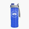 Garyline® Salute Bottle with Quick-Snap Lid, 24 oz. — view 21