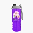 Garyline® Salute Bottle with Quick-Snap Lid, 24 oz. — view 39