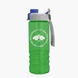 Garyline® Salute Bottle with Quick-Snap Lid, 24 oz. — view 28