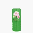 Garyline® Salute Bottle with Quick-Snap Lid, 24 oz. — view 30