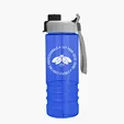Garyline® Salute Bottle with Quick-Snap Lid, 24 oz. — view 19