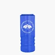 Garyline® Salute Bottle with Quick-Snap Lid, 24 oz. — view 23