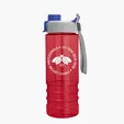 Garyline® Salute Bottle with Quick-Snap Lid, 24 oz. — view 33