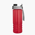 Garyline® Salute Bottle with Quick-Snap Lid, 24 oz. — view 5