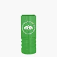 Garyline® Salute Bottle with Quick-Snap Lid, 24 oz. — view 29