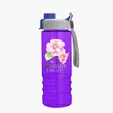 Garyline® Salute Bottle with Quick-Snap Lid, 24 oz. — view 37