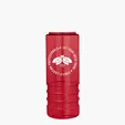 Garyline® Salute Bottle with Quick-Snap Lid, 24 oz. — view 35