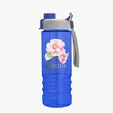 Garyline® Salute Bottle with Quick-Snap Lid, 24 oz. — view 22