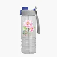Garyline® Salute Bottle with Quick-Snap Lid, 24 oz. — view 11