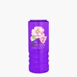 Garyline® Salute Bottle with Quick-Snap Lid, 24 oz. — view 42