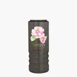 Garyline® Salute Bottle with Quick-Snap Lid, 24 oz. — view 18
