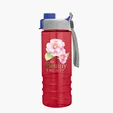 Garyline® Salute Bottle with Quick-Snap Lid, 24 oz. — view 34