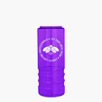 Garyline® Salute Bottle with Quick-Snap Lid, 24 oz. — view 41