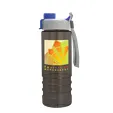 Garyline® Salute Bottle with Quick-Snap Lid and Infuser, 24 oz. — view 74