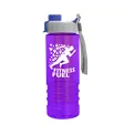 Garyline® Salute Bottle with Quick-Snap Lid and Infuser, 24 oz. — view 85