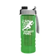 Garyline® Salute Bottle with Quick-Snap Lid and Infuser, 24 oz. — view 88