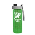 Garyline® Salute Bottle with Quick-Snap Lid and Infuser, 24 oz. — view 78