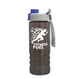 Garyline® Salute Bottle with Quick-Snap Lid and Infuser, 24 oz. — view 87