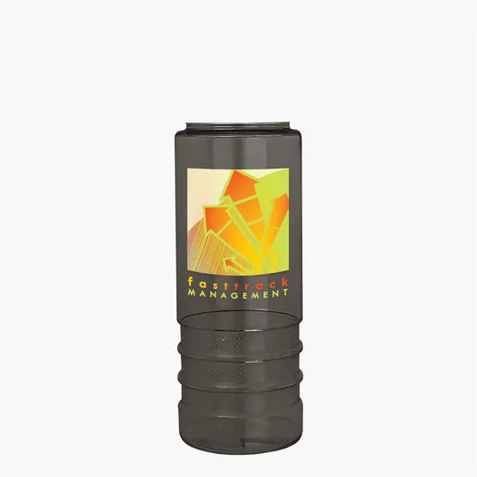 Garyline® Salute Bottle with Quick-Snap Lid and Infuser, 24 oz. — view 108
