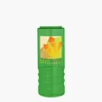 Garyline® Salute Bottle with Quick-Snap Lid and Infuser, 24 oz. — view 118