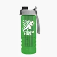 Garyline® Salute Bottle with Quick-Snap Lid and Infuser, 24 oz. — view 98