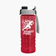 Garyline® Salute Bottle with Quick-Snap Lid and Infuser, 24 oz. — view 102
