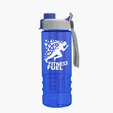 Garyline® Salute Bottle with Quick-Snap Lid and Infuser, 24 oz. — view 96