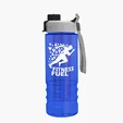 Garyline® Salute Bottle with Quick-Snap Lid and Infuser, 24 oz. — view 94