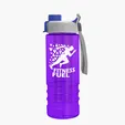 Garyline® Salute Bottle with Quick-Snap Lid and Infuser, 24 oz. — view 106