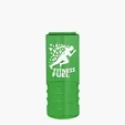 Garyline® Salute Bottle with Quick-Snap Lid and Infuser, 24 oz. — view 117