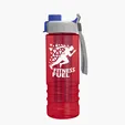 Garyline® Salute Bottle with Quick-Snap Lid and Infuser, 24 oz. — view 119