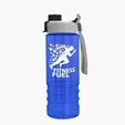 Garyline® Salute Bottle with Quick-Snap Lid and Infuser, 24 oz. — view 109