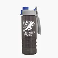 Garyline® Salute Bottle with Quick-Snap Lid and Infuser, 24 oz. — view 93