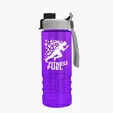 Garyline® Salute Bottle with Quick-Snap Lid and Infuser, 24 oz. — view 104
