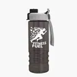 Garyline® Salute Bottle with Quick-Snap Lid and Infuser, 24 oz. — view 92