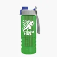 Garyline® Salute Bottle with Quick-Snap Lid and Infuser, 24 oz. — view 89
