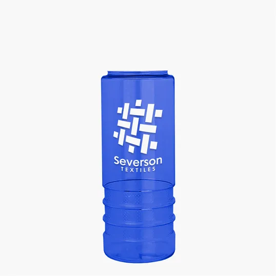 Garyline® Salute Bottle with Tethered Lid, 24 oz. — view 53